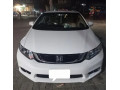 honda-civic-prosmetic-2016-small-6