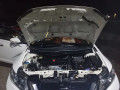 honda-civic-prosmetic-2016-small-2