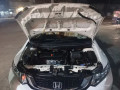 honda-civic-prosmetic-2016-small-7