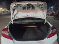 honda-civic-prosmetic-2016-small-12