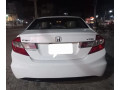 honda-civic-prosmetic-2016-small-9