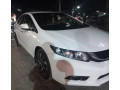 honda-civic-prosmetic-2016-small-3