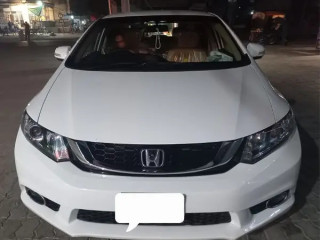honda-civic-prosmetic-2016