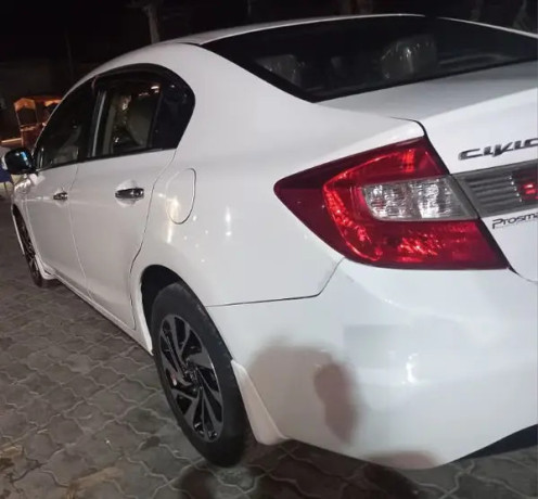 honda-civic-prosmetic-2016-big-11