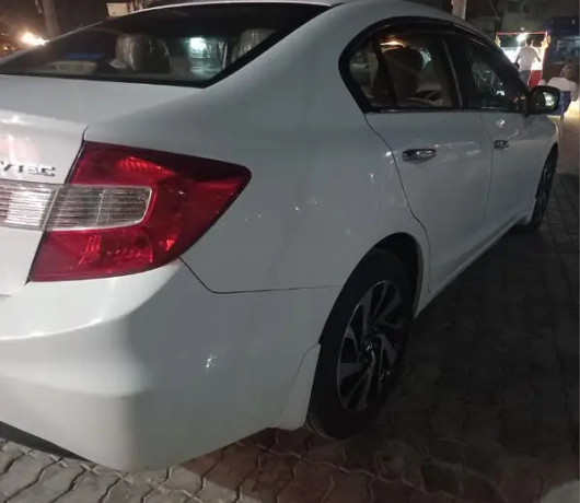 honda-civic-prosmetic-2016-big-14