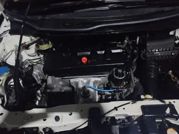 honda-civic-prosmetic-2016-big-1