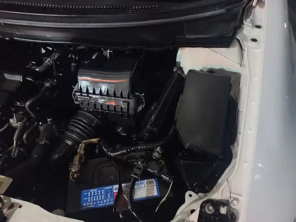 honda-civic-prosmetic-2016-big-8