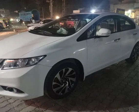 honda-civic-prosmetic-2016-big-4