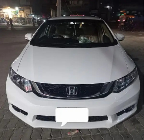 honda-civic-prosmetic-2016-big-6
