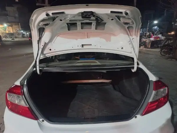 honda-civic-prosmetic-2016-big-12