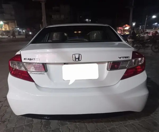 honda-civic-prosmetic-2016-big-9