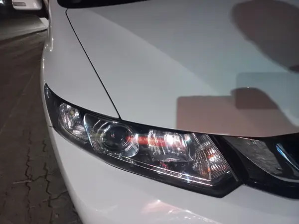 honda-civic-prosmetic-2016-big-5