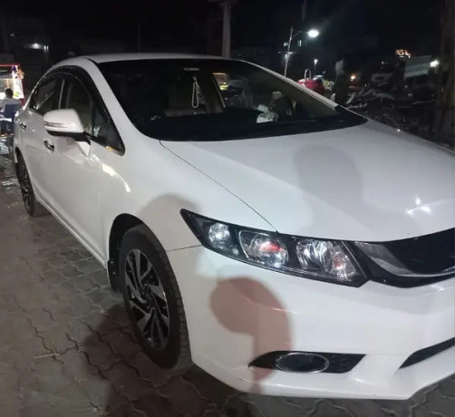 honda-civic-prosmetic-2016-big-3