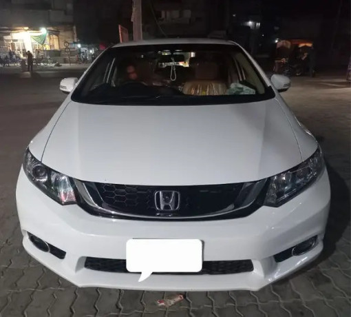 honda-civic-prosmetic-2016-big-0