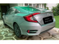 honda-civic-oriel-small-3