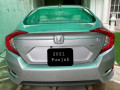 honda-civic-oriel-small-5