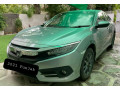 honda-civic-oriel-small-1