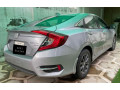 honda-civic-oriel-small-4
