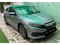 honda-civic-oriel-small-2