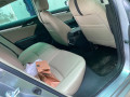 honda-civic-oriel-small-8