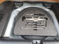 honda-civic-oriel-small-7