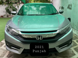 honda-civic-oriel