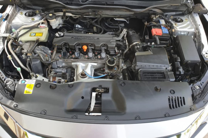 honda-civic-oriel-big-6
