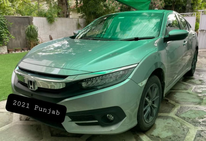 honda-civic-oriel-big-1