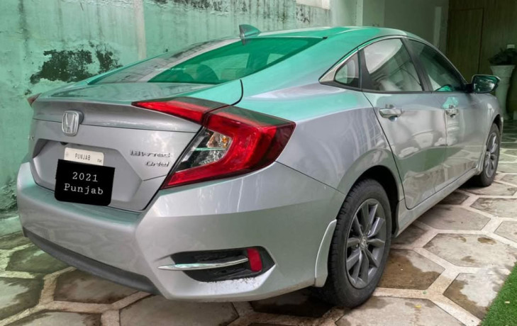 honda-civic-oriel-big-4