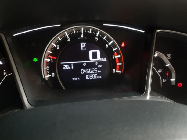 honda-civic-oriel-big-10