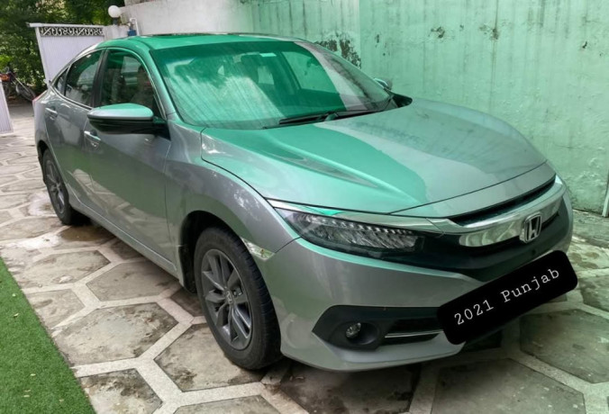 honda-civic-oriel-big-2