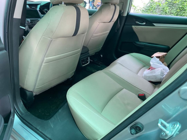 honda-civic-oriel-big-9