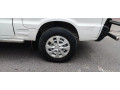 suzuki-bolan-vx-euro-ii-small-2