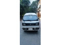 suzuki-bolan-vx-euro-ii-small-0