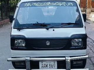 suzuki-bolan-vx-euro-ii