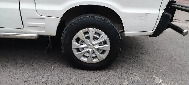 suzuki-bolan-vx-euro-ii-big-2