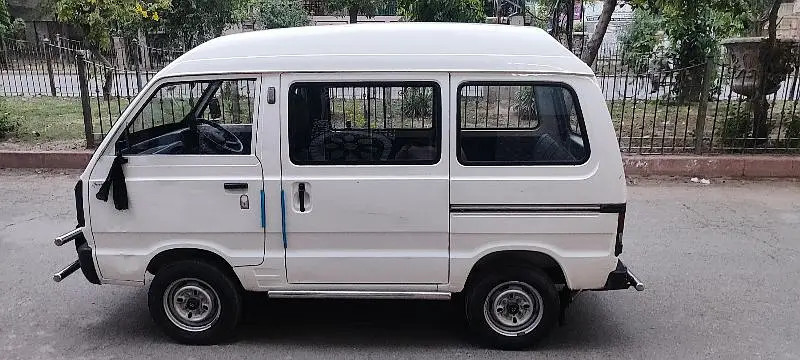 suzuki-bolan-vx-euro-ii-big-1