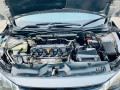honda-civic-oriel-small-5