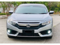honda-civic-oriel-small-0