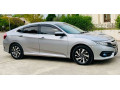 honda-civic-oriel-small-2
