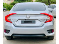 honda-civic-oriel-small-3