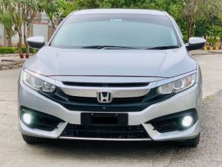 honda-civic-oriel