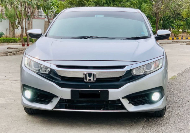 honda-civic-oriel-big-0
