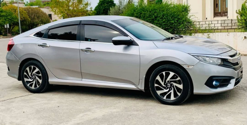 honda-civic-oriel-big-2