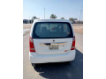 suzuki-wagon-r-small-0