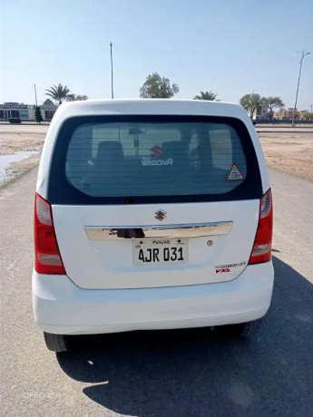 suzuki-wagon-r-big-0