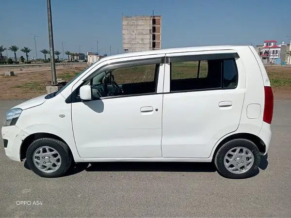 suzuki-wagon-r-big-2