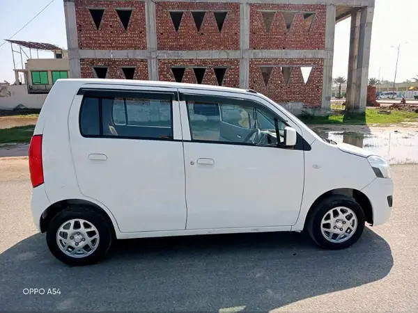 suzuki-wagon-r-big-1