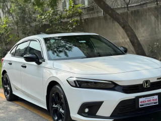 honda-civic-rs