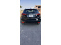 honda-vezel-20192425-small-9